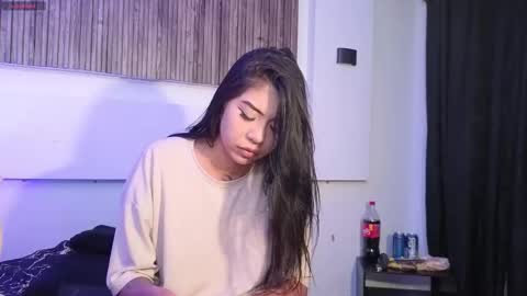 aron online show from September 21, 2025, 6:04 am