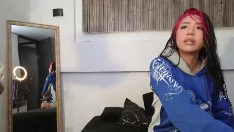 aron online show from December 1, 2025, 3:22 am