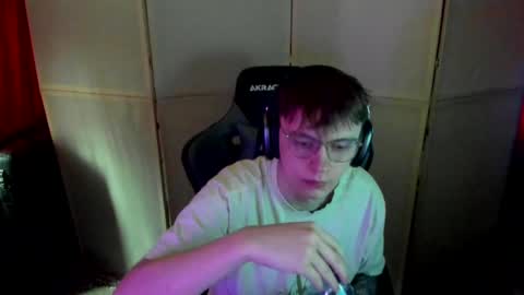 biggest penis  online show from March 12, 2025, 10:59 am