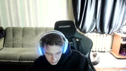 biggest penis  online show from November 24, 2025, 5:51 am