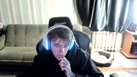 biggest penis  online show from December 1, 2025, 6:40 am