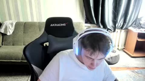 biggest penis  online show from December 22, 2025, 7:38 am