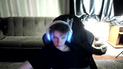 biggest penis  online show from January 8, 2026, 6:05 am