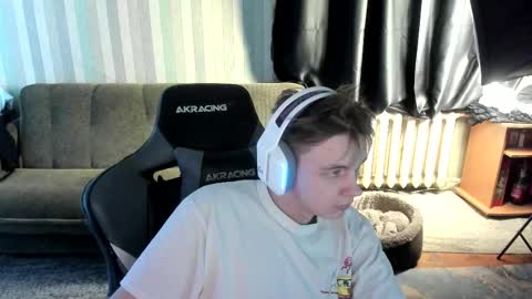 biggest penis  online show from January 13, 2026, 8:30 am