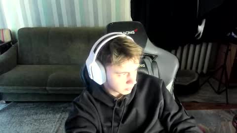 biggest penis  online show from February 2, 2026, 9:08 am