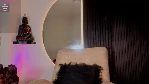  Your Aron  online show from February 8, 2026, 3:10 am