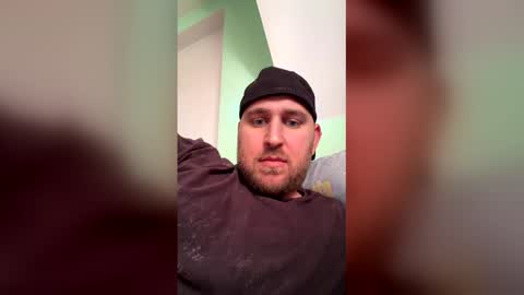 Matthew online show from July 7, 2026, 3:49 pm