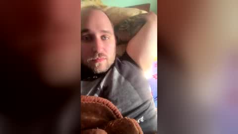 Matthew online show from July 22, 2026, 4:43 pm