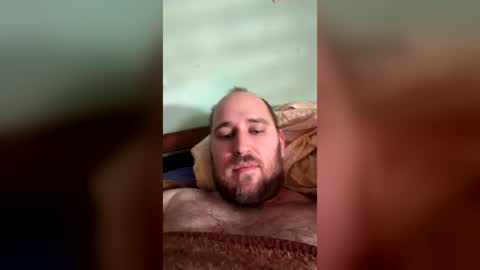 Matthew online show from July 28, 2026, 8:54 am