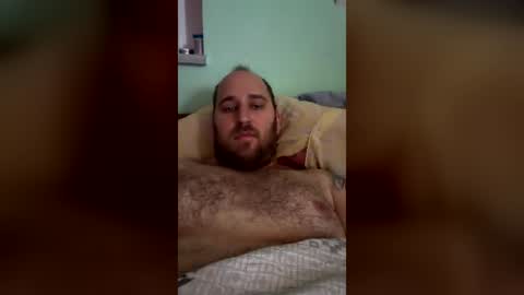 Matthew online show from August 1, 2026, 8:24 am