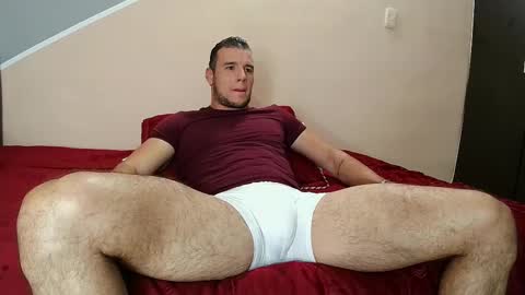 Snapshot of aronsmith69 chatting on March 12, 2025, 3:46 am aronsmith69 online show from March 12, 2025, 3:46 am