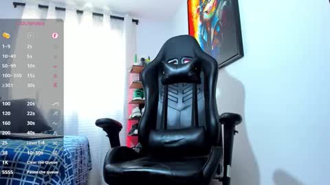   online show from September 17, 2025, 2:19 pm