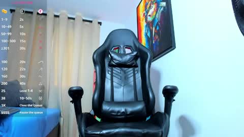   online show from May 29, 2026, 2:48 pm
