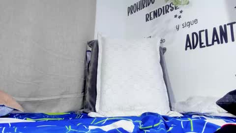 BLACK FRIDAY 55 OFF ON MY ONLYFANS.  online show from January 9, 2026, 9:34 am