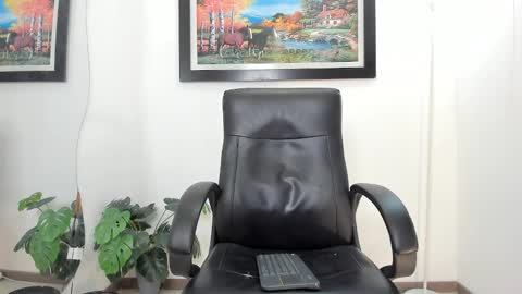   online show from December 8, 2024, 11:51 pm