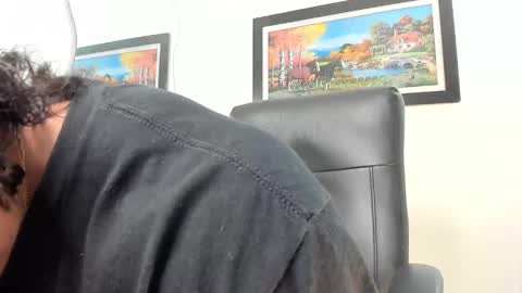   online show from December 10, 2024, 12:06 am