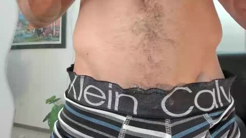  online show from December 11, 2024, 11:00 pm
