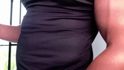   online show from February 26, 2026, 8:52 pm