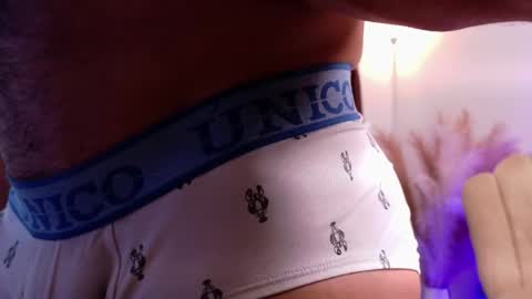   online show from May 8, 2026, 10:59 pm