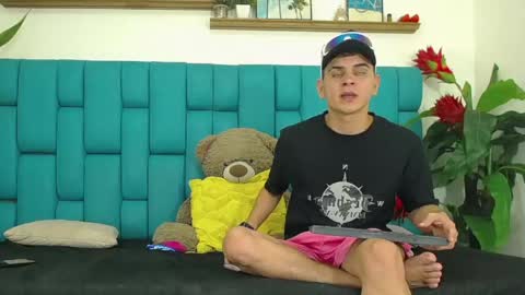 Snapshot of aroon_sexx21 chatting on June 6, 2026, 2:11 pm Aroon online show from June 6, 2026, 2:11 pm