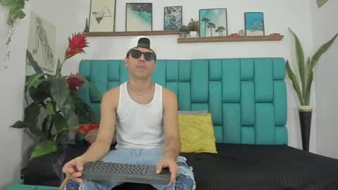 Snapshot of aroon_sexx21 chatting on June 9, 2026, 2:28 pm Aroon online show from June 9, 2026, 2:28 pm