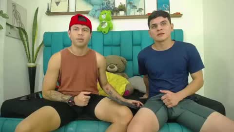 Snapshot of aroon_sexx21 chatting on June 11, 2026, 2:26 pm Aroon online show from June 11, 2026, 2:26 pm