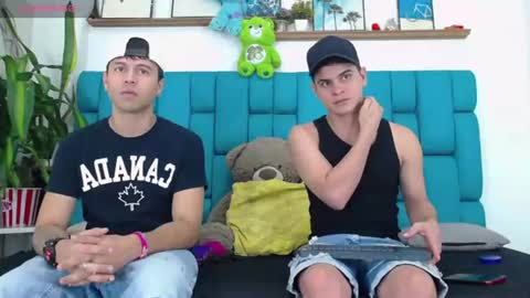 Snapshot of aroon_sexx21 chatting on June 15, 2026, 1:46 pm Aroon online show from June 15, 2026, 1:46 pm