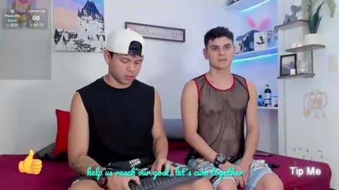 Snapshot of aroon_sexx21 chatting on June 26, 2026, 11:53 pm Aroon online show from June 26, 2026, 11:53 pm