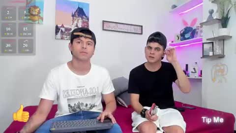 Snapshot of aroon_sexx21 chatting on June 29, 2026, 11:38 pm Aroon online show from June 29, 2026, 11:38 pm