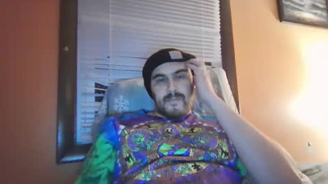 aroundthesun online show from January 18, 2026, 6:39 am