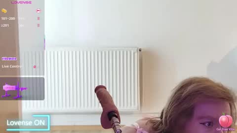 Arra Sun online show from February 25, 2025, 11:19 am