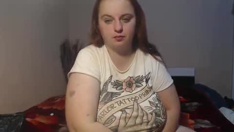 Snapshot of arriana98 chatting on September 28, 2025, 2:17 am Arriana online show from September 28, 2025, 2:17 am