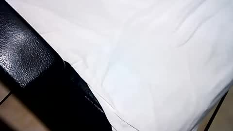 arris_64 online show from July 28, 2026, 6:42 am