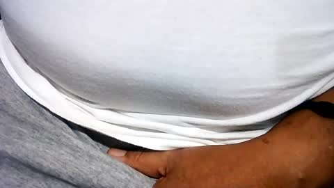 arris_64 online show from August 4, 2026, 6:54 pm