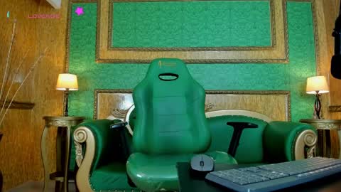 Snapshot of arrkabella chatting on February 11, 2025, 6:22 pm    online show from February 11, 2025, 6:22 pm