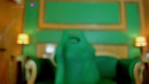 Snapshot of arrkabella chatting on February 17, 2025, 8:26 pm    online show from February 17, 2025, 8:26 pm