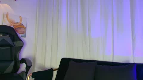 Snapshot of arrkabella chatting on September 26, 2025, 8:57 pm    online show from September 26, 2025, 8:57 pm