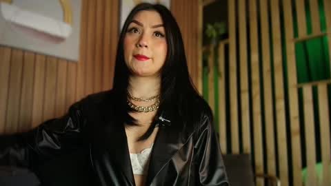    online show from February 18, 2026, 9:44 pm