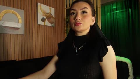    online show from February 26, 2026, 9:58 pm