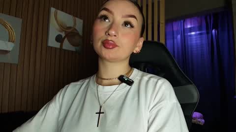    online show from March 12, 2026, 8:26 pm