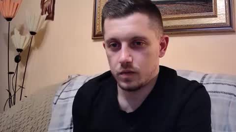arromwilliam90 online show from April 21, 2026, 7:28 pm