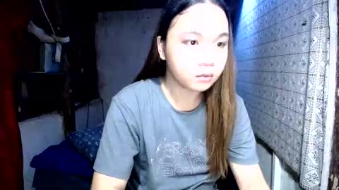 arrousing_alexandra online show from May 24, 2026, 10:42 am