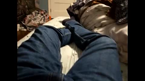 arrrr3 online show from February 1, 2025, 1:55 am