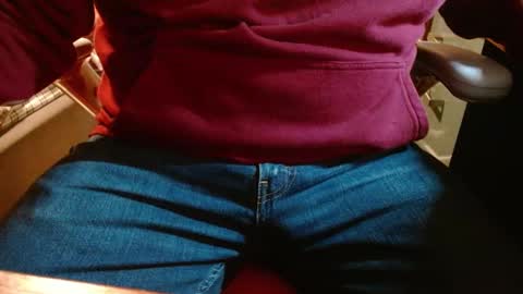 arrrr3 online show from October 28, 2025, 1:20 am