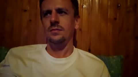 arrrrchy online show from September 8, 2025, 7:02 pm