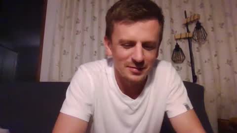 arrrrchy online show from September 13, 2025, 9:25 pm