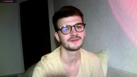 Ers online show from September 19, 2025, 11:49 pm