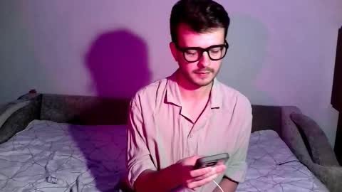 Ers online show from October 1, 2025, 9:32 pm