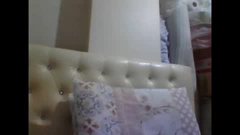 Snapshot of arsenica chatting on January 5, 2025, 3:02 pm arsenica online show from January 5, 2025, 3:02 pm