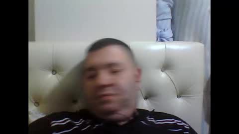 Snapshot of arsenica chatting on January 6, 2025, 10:58 pm arsenica online show from January 6, 2025, 10:58 pm